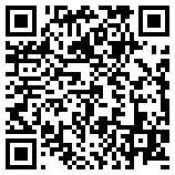 QR Code for Locksmiths Rock Island in Rock Island, IL 61201