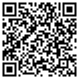 QR Code for Locksmiths Quincy in Quincy, IL 62301