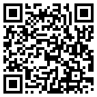 QR Code for William Long Do in Hinsdale, IL 60521