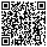 QR Code for M&m Home Remodeling Services in Downers Grove, IL 60515