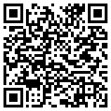 QR Code for M & M Lock & Safe Service in Itasca, IL 60143