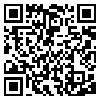 QR Code for M & Q TV Service in Chicago, IL 60647