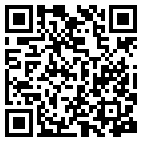 QR Code for MA Dan H in Bellwood, IL 60104
