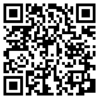 QR Code for Mane Event in Bloomingdale, IL 60108