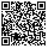 QR Code for Marwen Foundation in Chicago, IL 60610