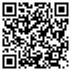 QR Code for Mas in Chicago Heights, IL 60411