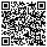 QR Code for Masching Excavating in Odell, IL 60460