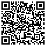 QR Code for Matthew Andersen MD - Nephrology in Berwyn, IL 60402