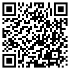 QR Code for RedPrairie Training in Chicago, IL 60647