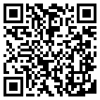 QR Code for Maystreet llc in Chicago, IL 60607