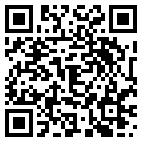 QR Code for Mbs Envision in Mount Prospect, IL 60056