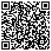 QR Code for Mcdonough County 4-H Building & Grounds in Macomb, IL 61455