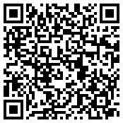 QR Code for Mcilvaine Electronic Security Systems in Saint Charles, IL 60174
