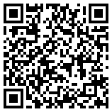 QR Code for MDD Exteriors in Wheaton, IL 60187