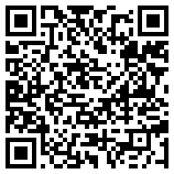 QR Code for Meachum Starck Law in Chicago, IL 60606
