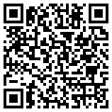 QR Code for Media Conversion in EAST DUNDEE, IL 60118