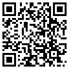 QR Code for Media Projects in Evanston, IL 60201