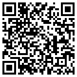 QR Code for Medical Center Cordial in Mundelein, IL 60060