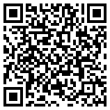 QR Code for Menards in ROCKFORD, IL 61112