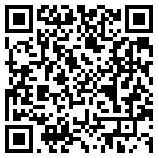 QR Code for Mercer Systems in Barrington, IL 60010