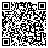 QR Code for Messenger 911 in Elk Grove Village, IL 60007