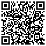 QR Code for Michael Lapat Atty in Chicago, IL 60601