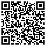 QR Code for Michaels in Normal, IL 61761