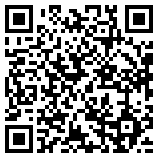QR Code for Mickie's Pizzeria in Wyoming, IL 61491