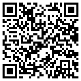 QR Code for Microsolve Consulting in Elmhurst, IL 60126