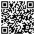 QR Code for Midwest Mep in Willowbrook, IL 60527