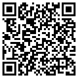 QR Code for Midwest Records Storage in Lincoln, IL 62656