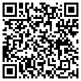 QR Code for Millenium Knickerbocker Hotel in Chicago, IL 60611