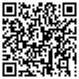 QR Code for Mitchell Corporation in Chicago, IL 60606