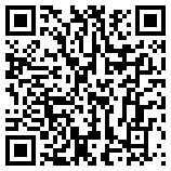 QR Code for Mitchell Mobile Home Park in East Moline, IL 61244