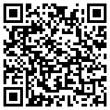 QR Code for Mobile Maintenance Systems in Palatine, IL 60067