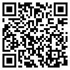 QR Code for Monte Alban in Chicago, IL 60639