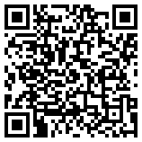 QR Code for Morales Furniture in Waukegan, IL 60085