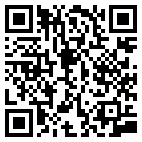 QR Code for Morelia Auto in Maywood, IL 60153