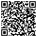 QR Code for Morris Coin Shop in Morris, IL 60450