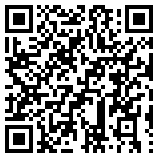 QR Code for Move With Confidence in South Holland, IL 60473
