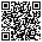 QR Code for MRPG in East Alton, IL 62024