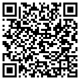 QR Code for Msm Connect in Elk Grove Village, IL 60007