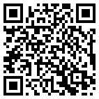 QR Code for Mulchrones in Evergreen Park, IL 60805