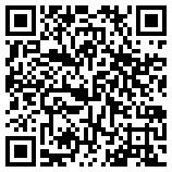 QR Code for Municipal Government in Orion, IL 61273