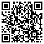 QR Code for Mystique Nails in Frankfort, IL 60423