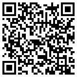 QR Code for Nails by Deborah in Chicago, IL 