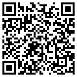 QR Code for National Financial Consultants in Wilmette, IL 60091