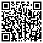 QR Code for Nebo Systems in Springfield, IL 62711