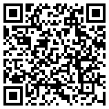 QR Code for Net Telligence Group in Chicago, IL 60618