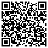 QR Code for Network Web Creations in Loves Park, IL 61111